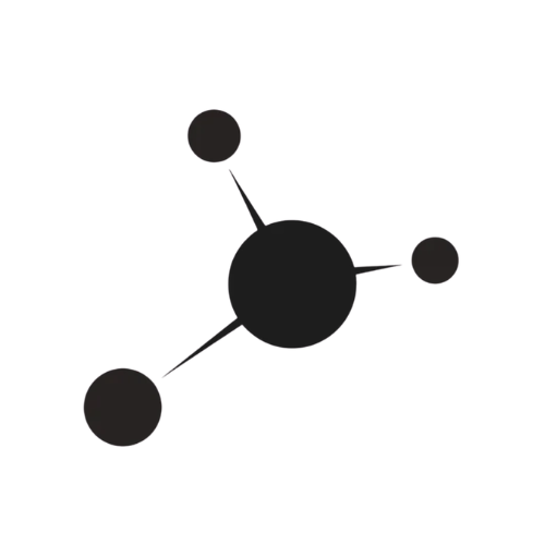 Glow Homes Logo.png