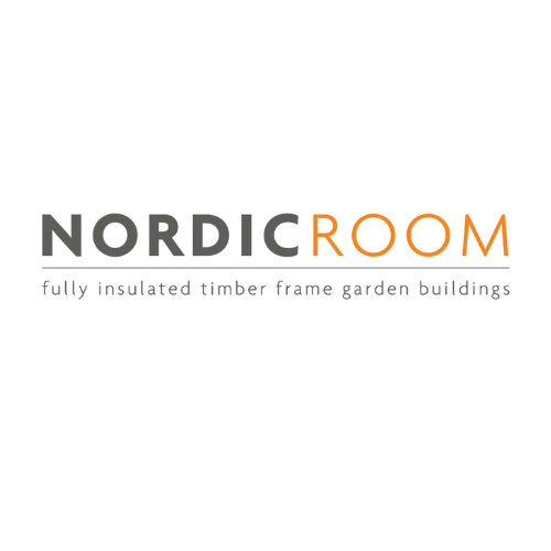 Nordic Room.png