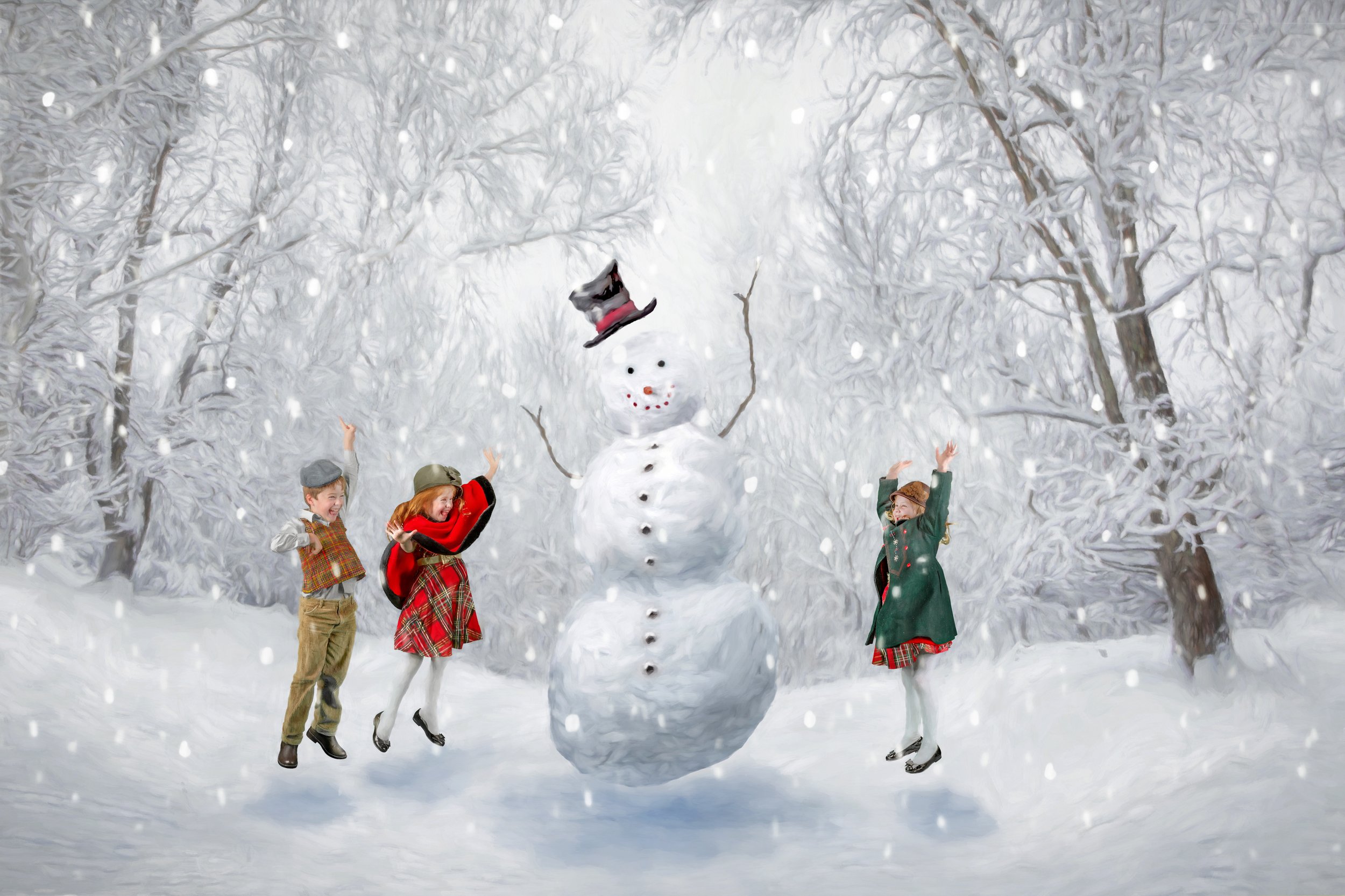 snowman jumping with children 3.jpg