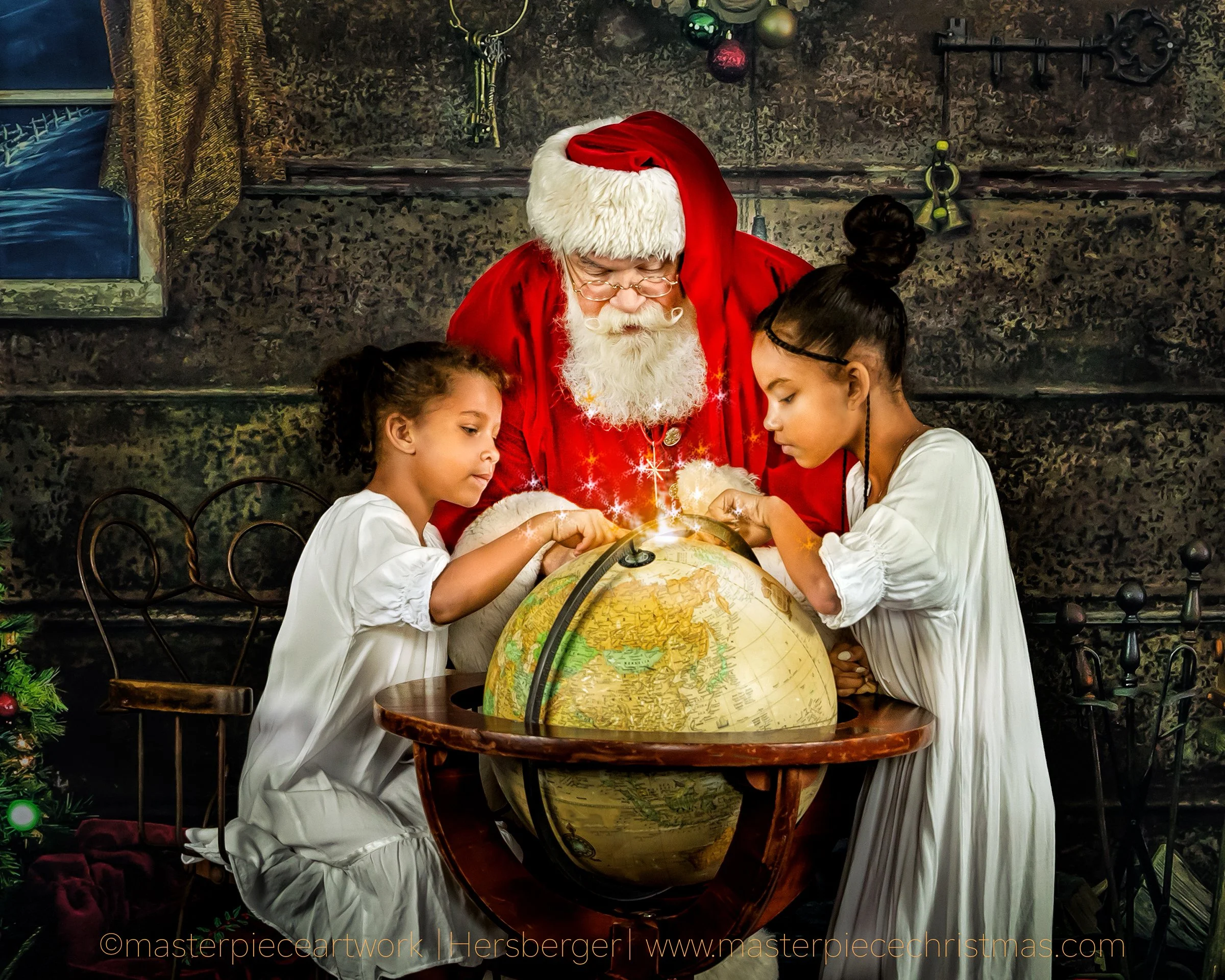  Christmas Gift Ideas