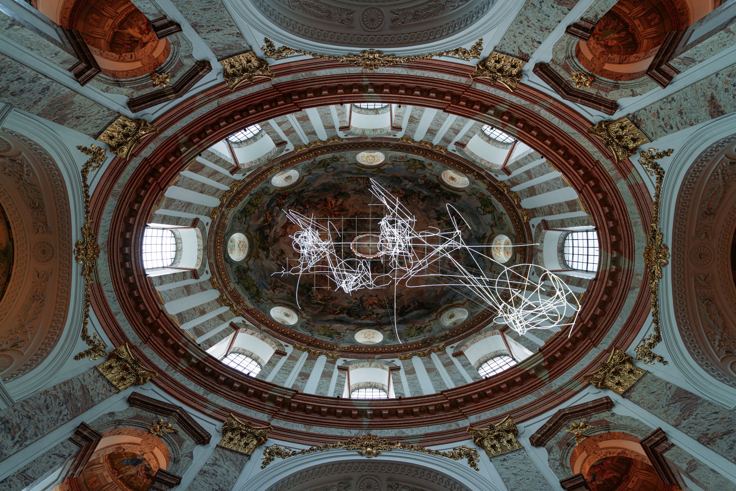Vienna Austria 2025/06/30