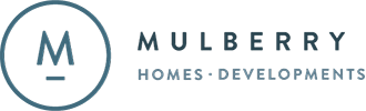 mullberry-homes-dev-horiz-logo-blue-web.png