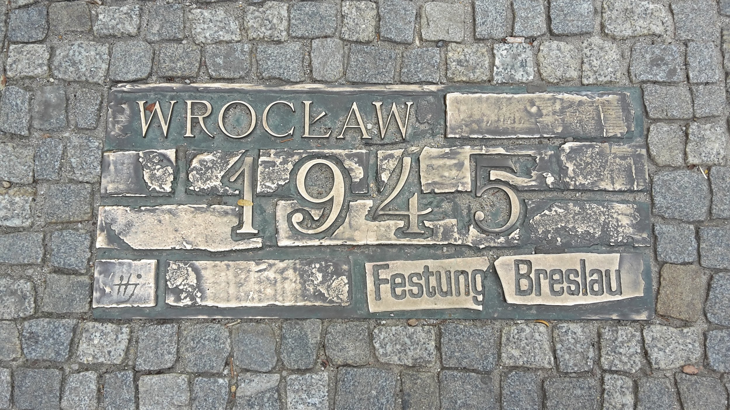 2018-09-04 Wroclaw .jpg