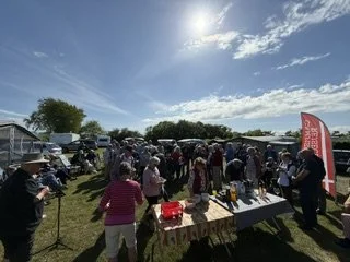 IMG_7910.jpeg
