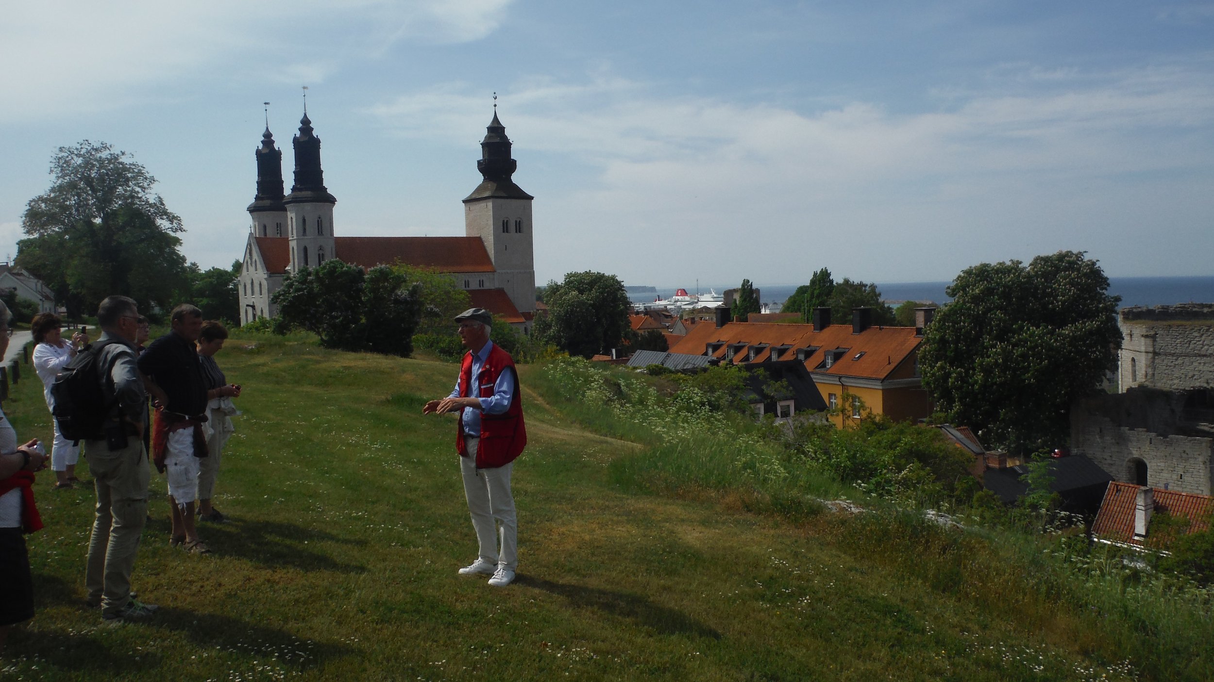 2016-06-01 Visby Domkirke .jpeg