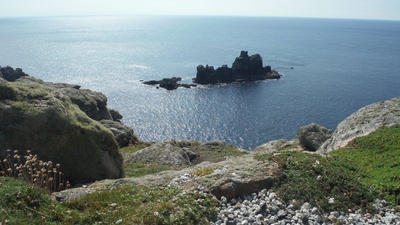 2015-09-07 Lands End .JPG