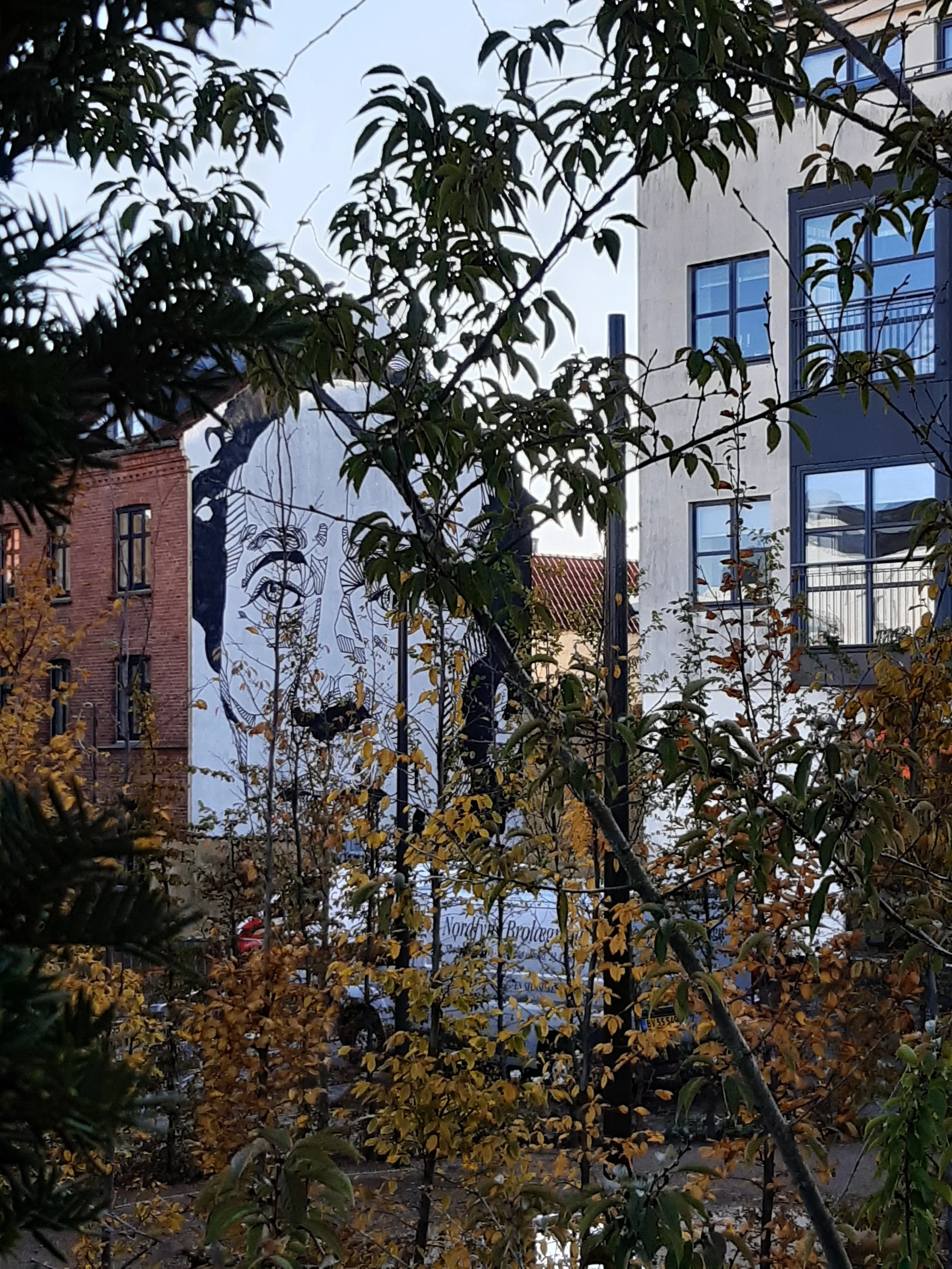 2021-10-29 HC Andersen .jpg