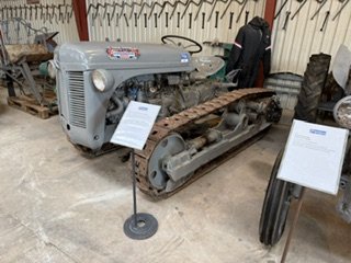 IMG_9508.jpeg