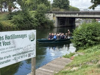 IMG_8519.jpeg