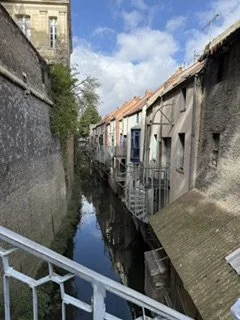 IMG_8505.jpeg