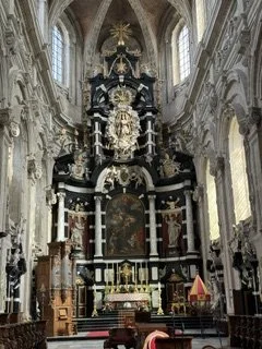 IMG_8441.jpeg
