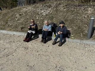 IMG_7712.jpeg