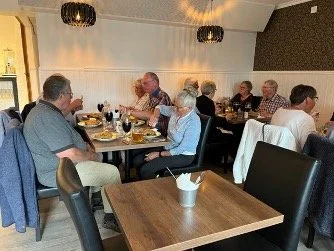 sverige10.jpg
