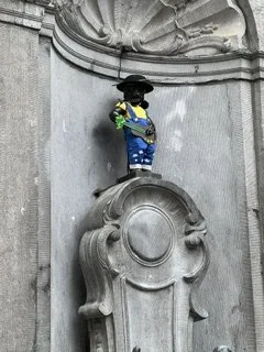 IMG_6968.jpeg