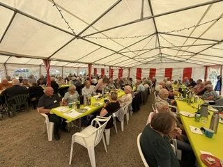 IMG_9519.jpeg