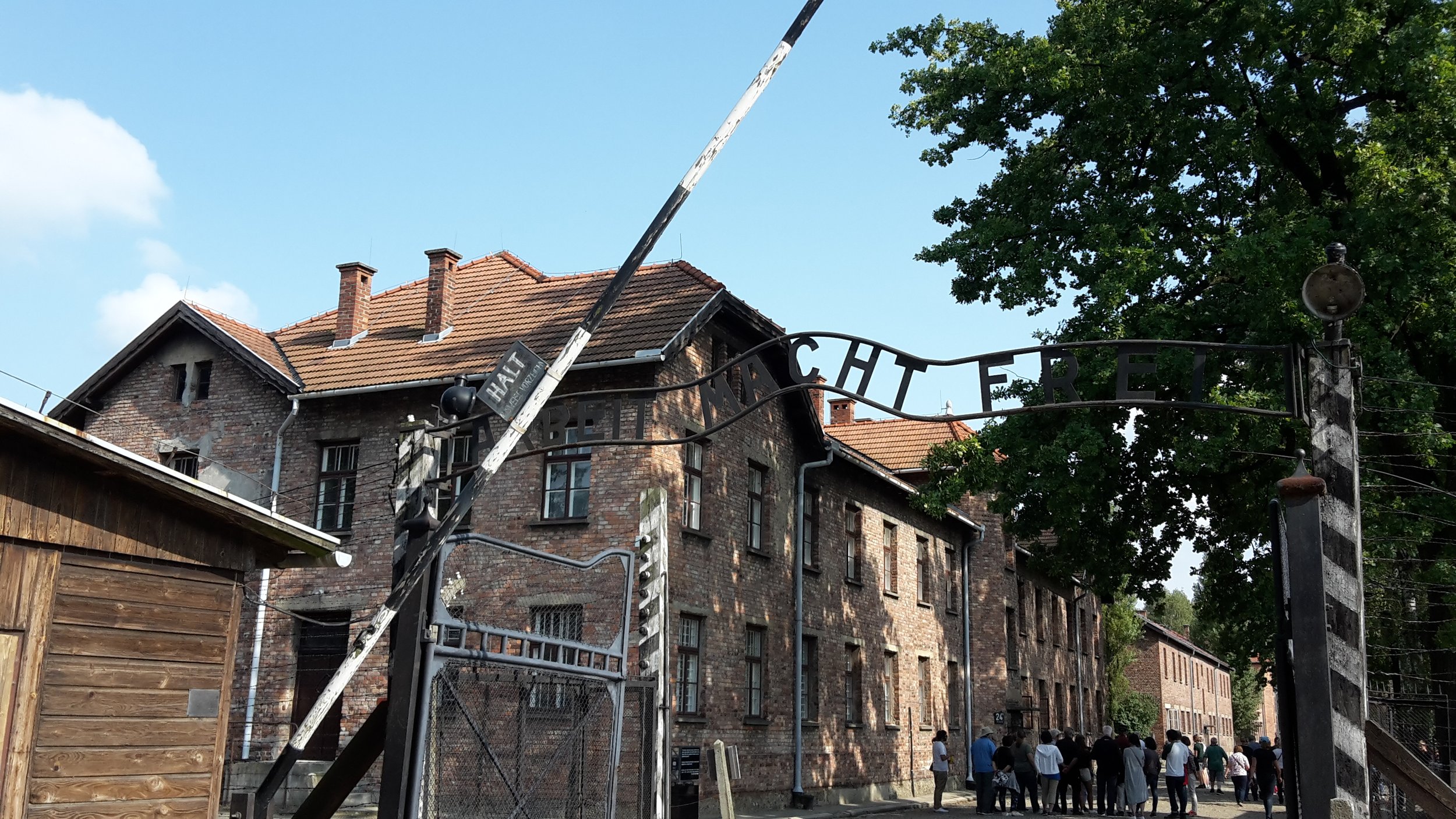 2018-08-31 Auschwitz.jpg