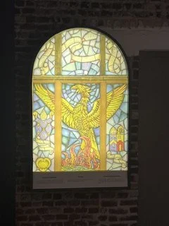 IMG_6949.jpeg