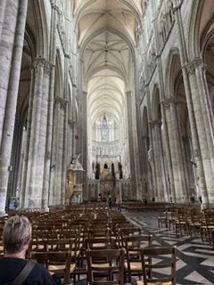 IMG_8510.jpeg
