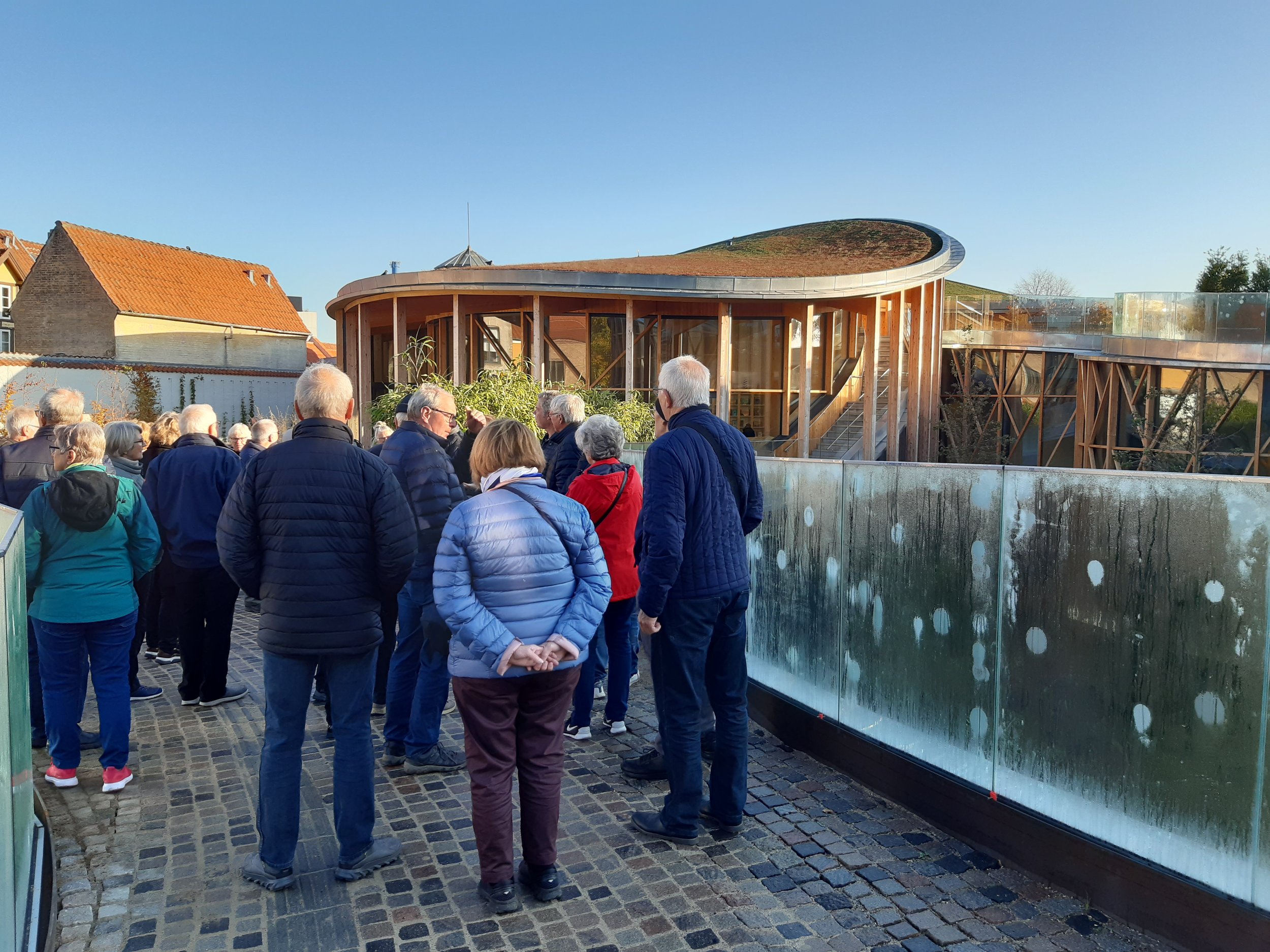 2021-10-29 HC Andersens Museum .jpg