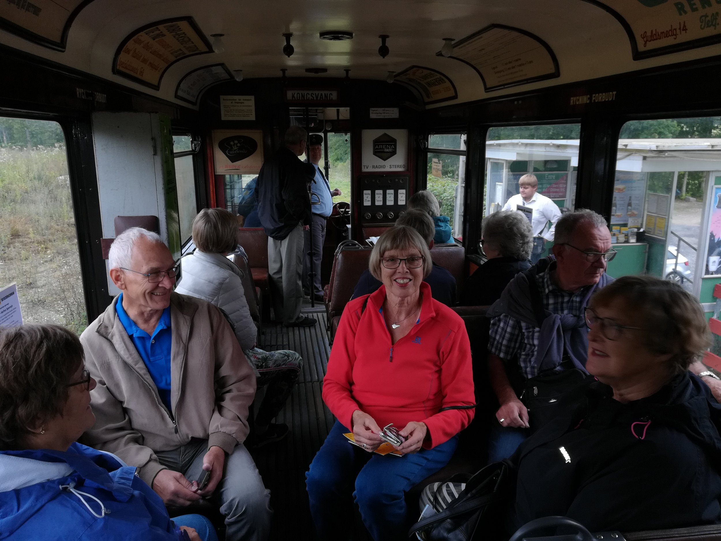 2019-08-18 Sporvejsmuseet Skjoldnæsholm .jpg