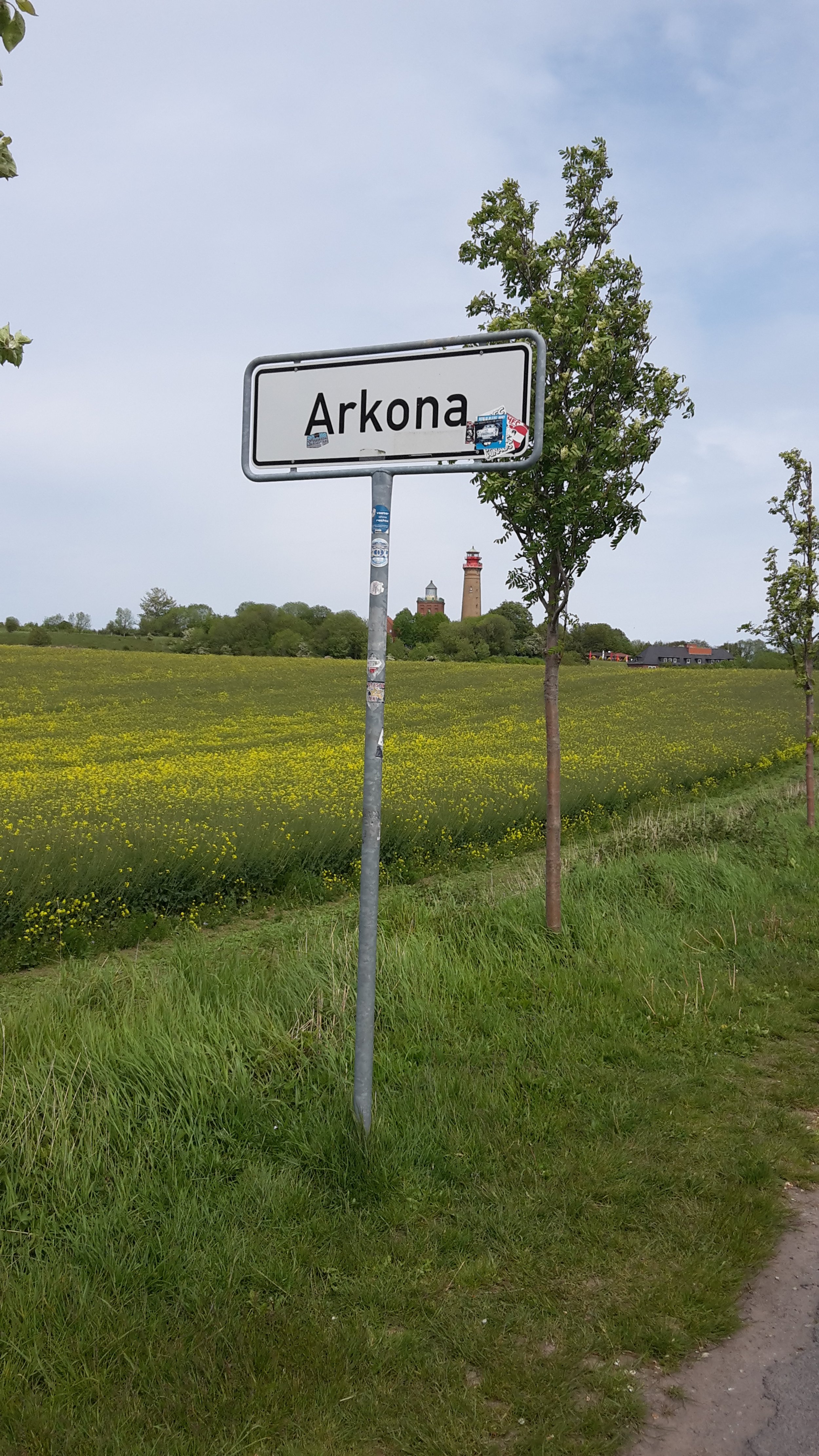 2019-05-30 Arkona .jpg