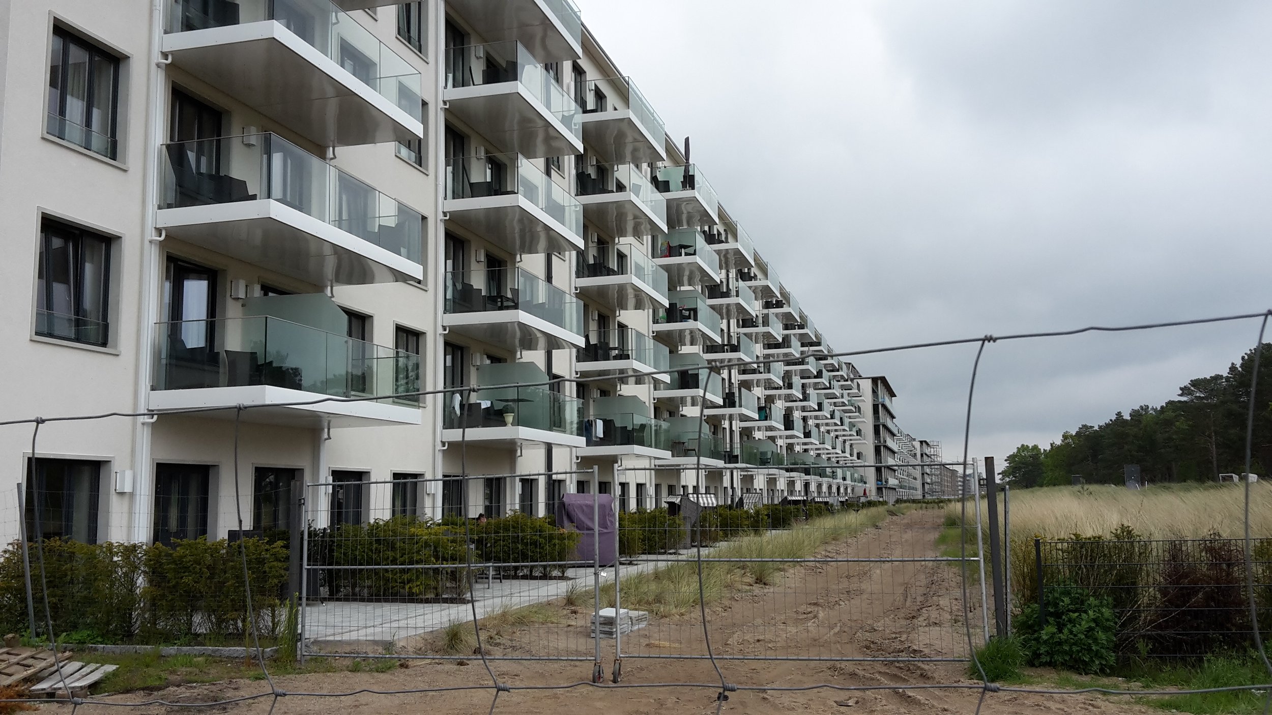 2019-06-01 Pora .jpg