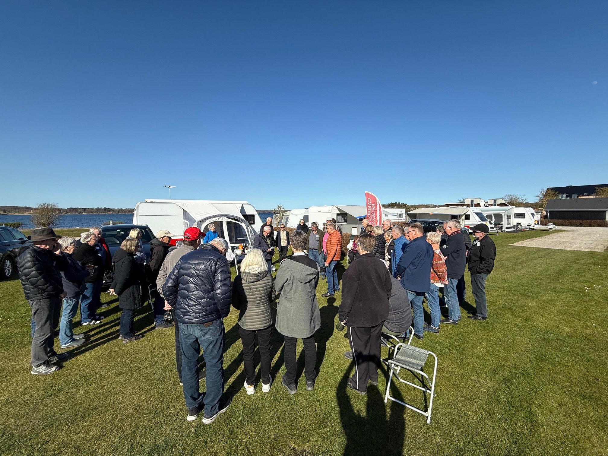 Velkomst - Mariager camping.jpg