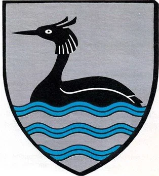 Logo - lokalarkiv.jpg