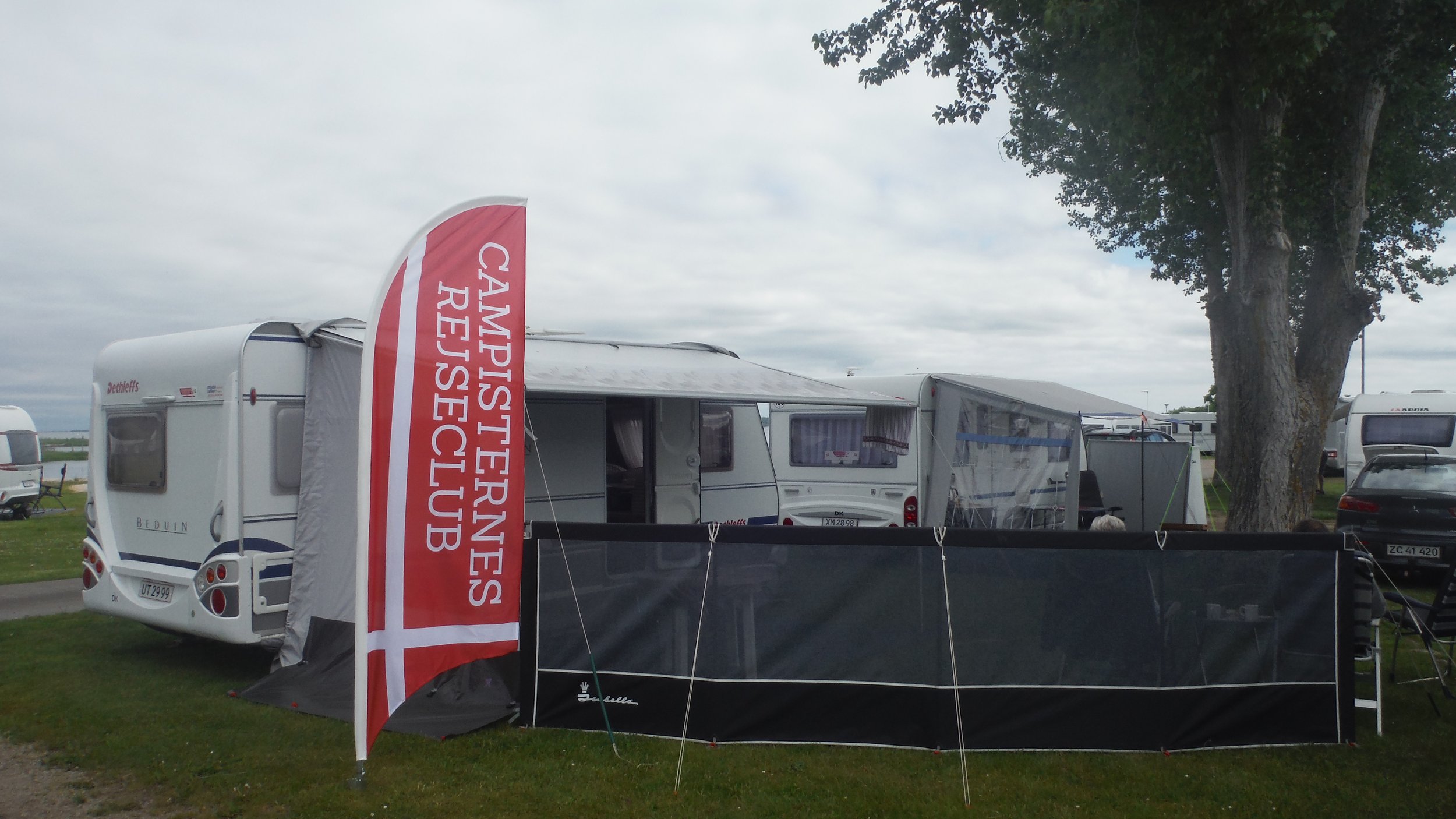 2016-05-26 Borgholm op oeland .jpeg