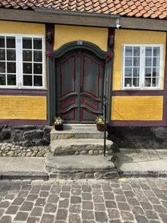 IMG_7732.jpeg