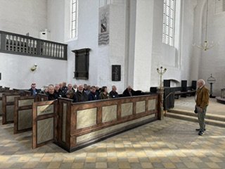 IMG_7723.jpeg