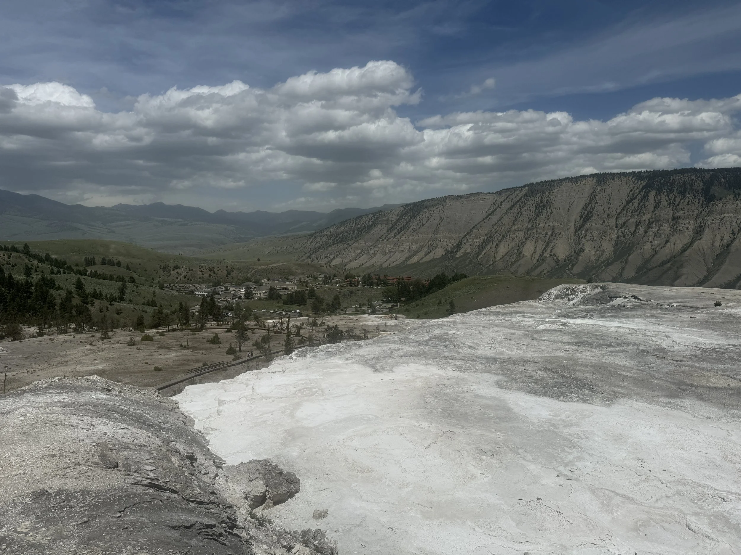 IMG_6991.JPG
