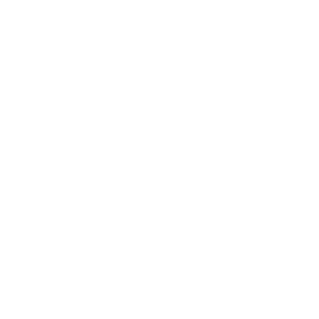 Six Stitch Apparel