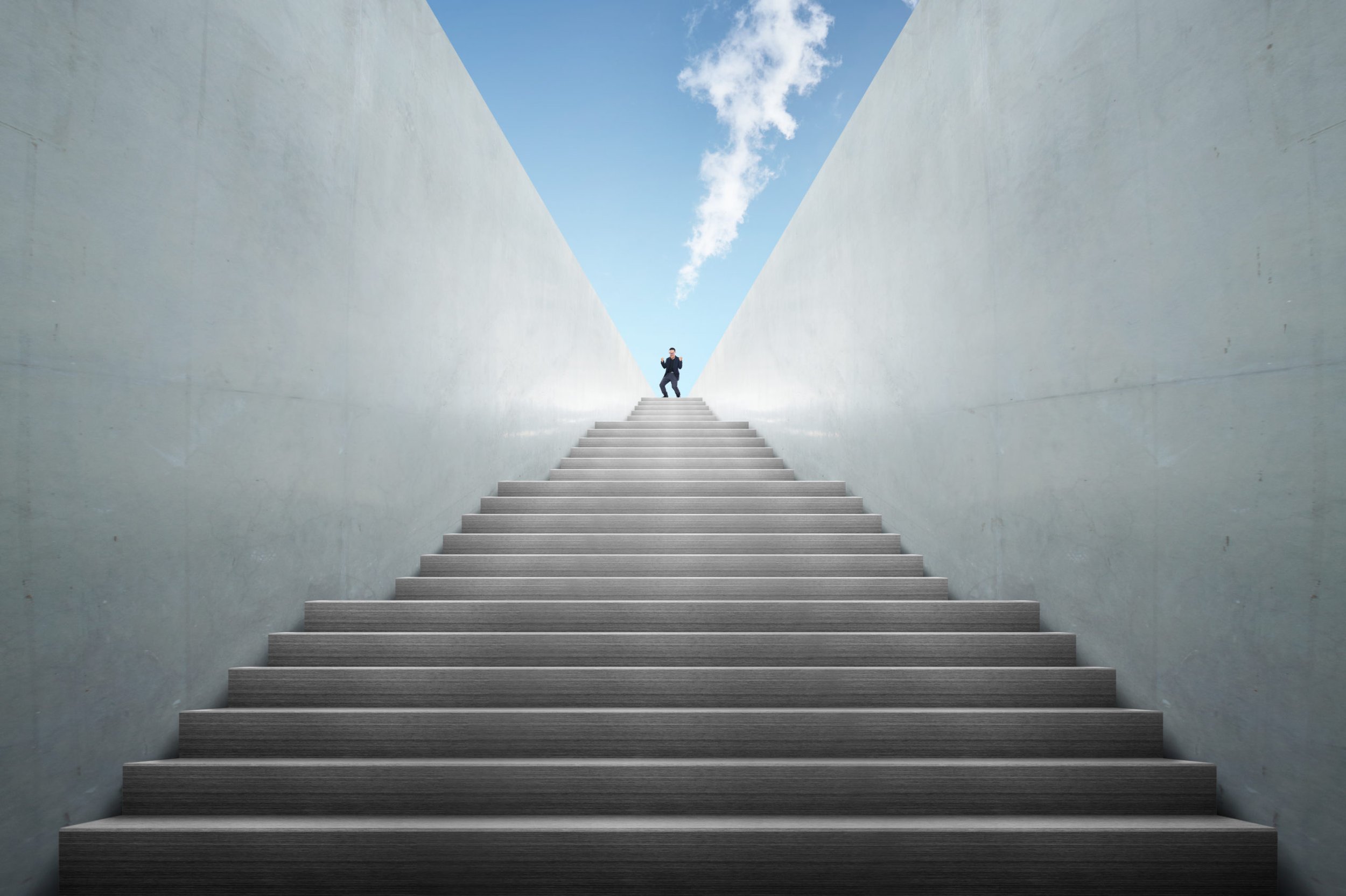 Thoughts on accountability and culture