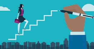 From Peer to Leader: How to Successfully Manage Former Colleagues