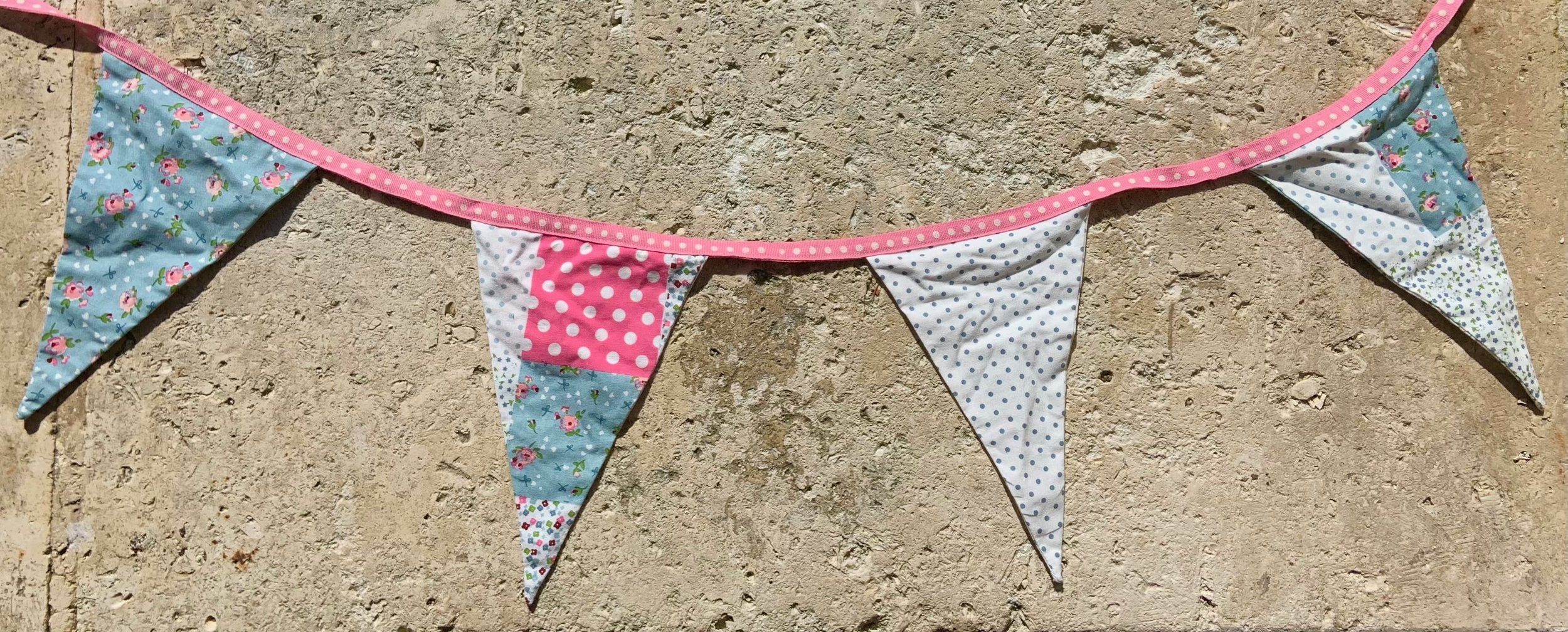 Bunting 2.jpeg
