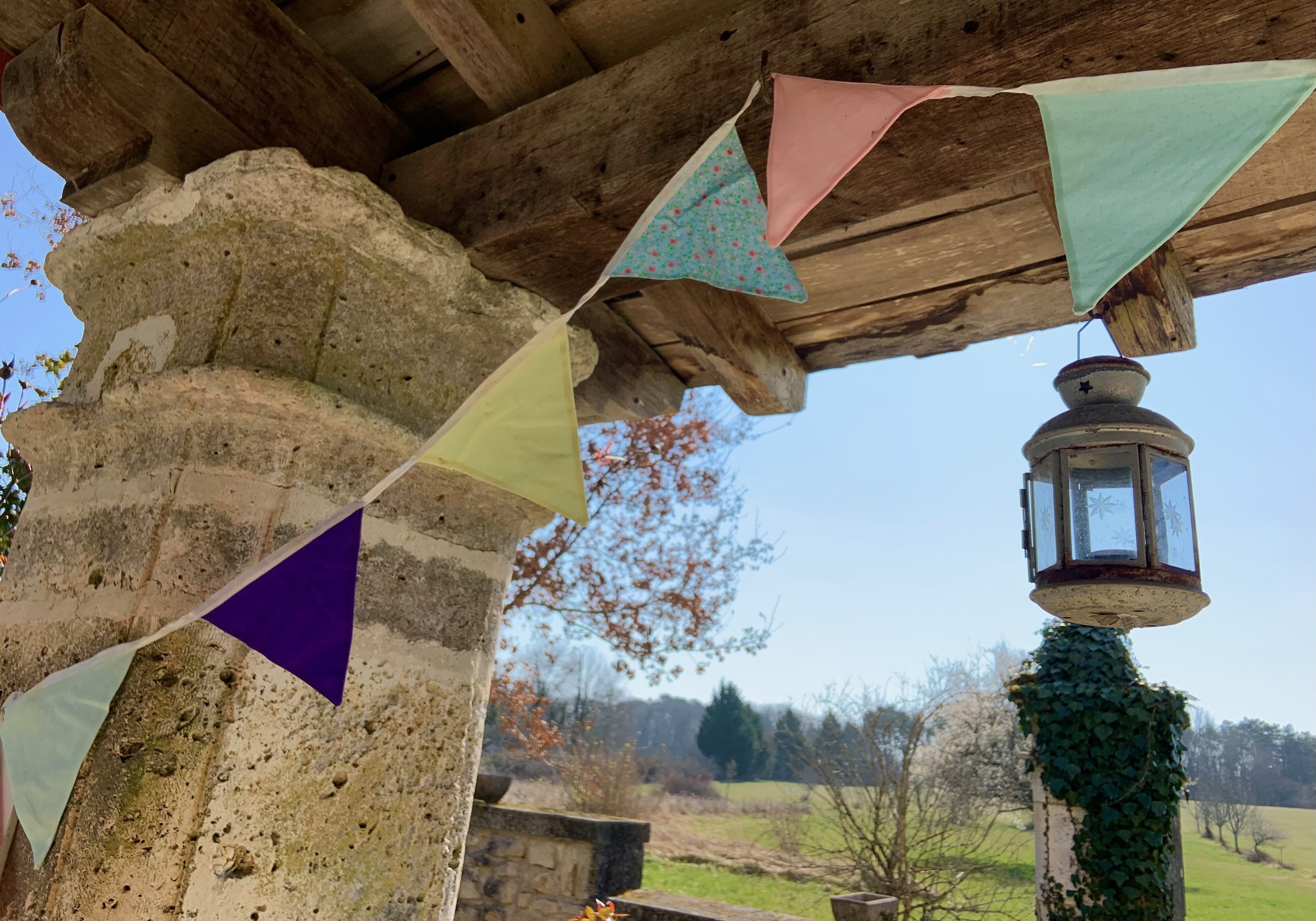 Bunting 6.jpeg
