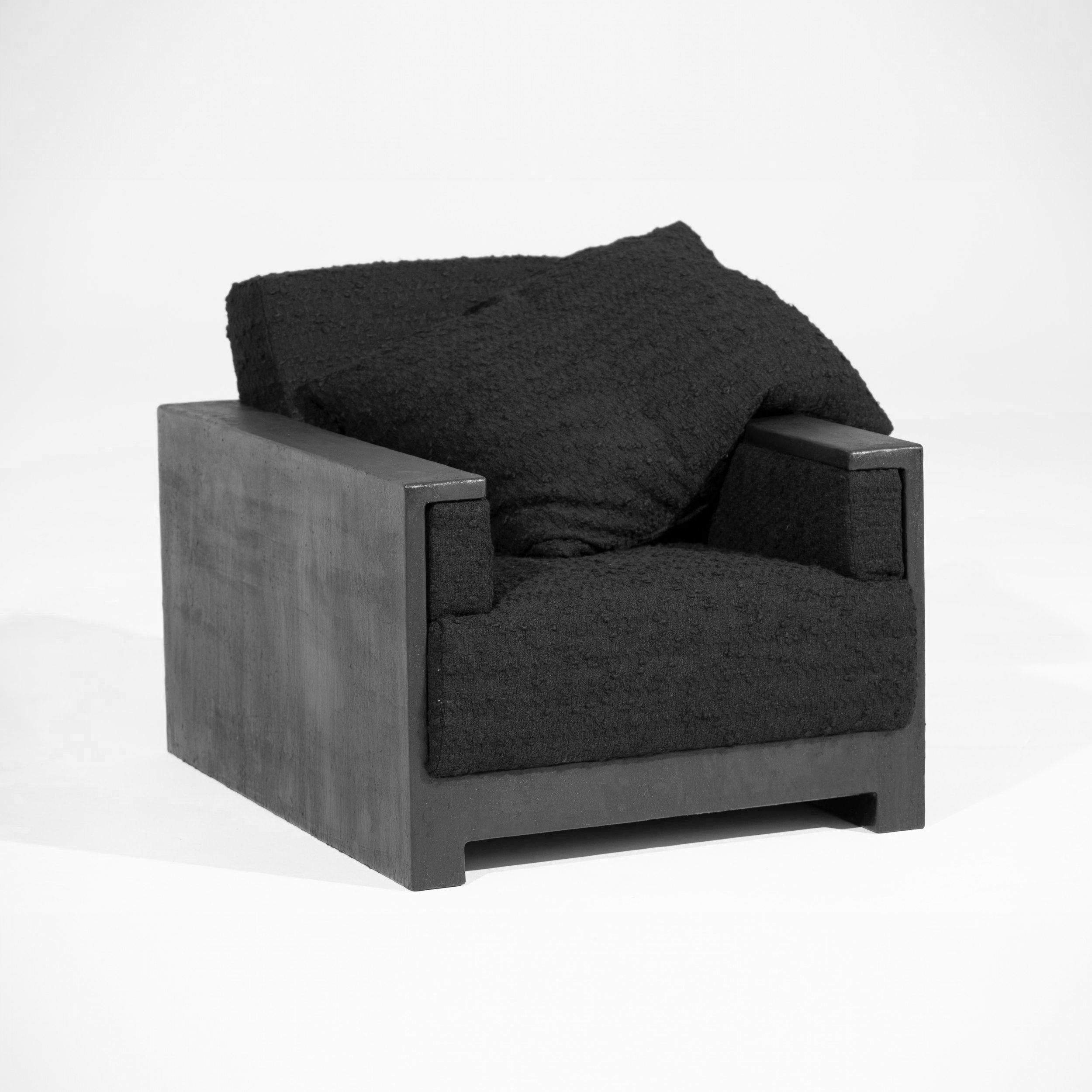Arno+Declercq+-+Work+-+Armchair+032025+-+2+kopie.jpg