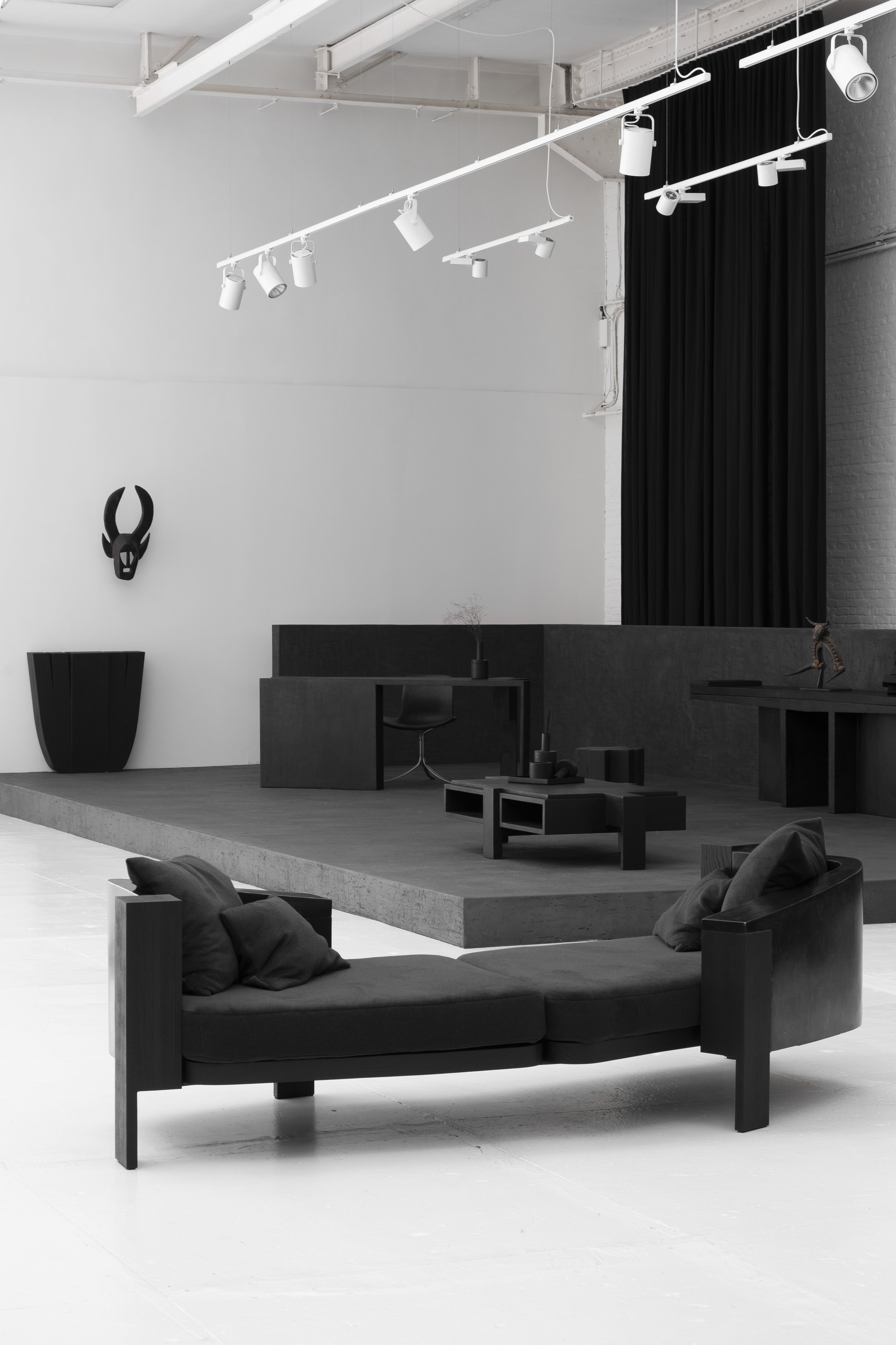 shoot 16 march_4.jpg