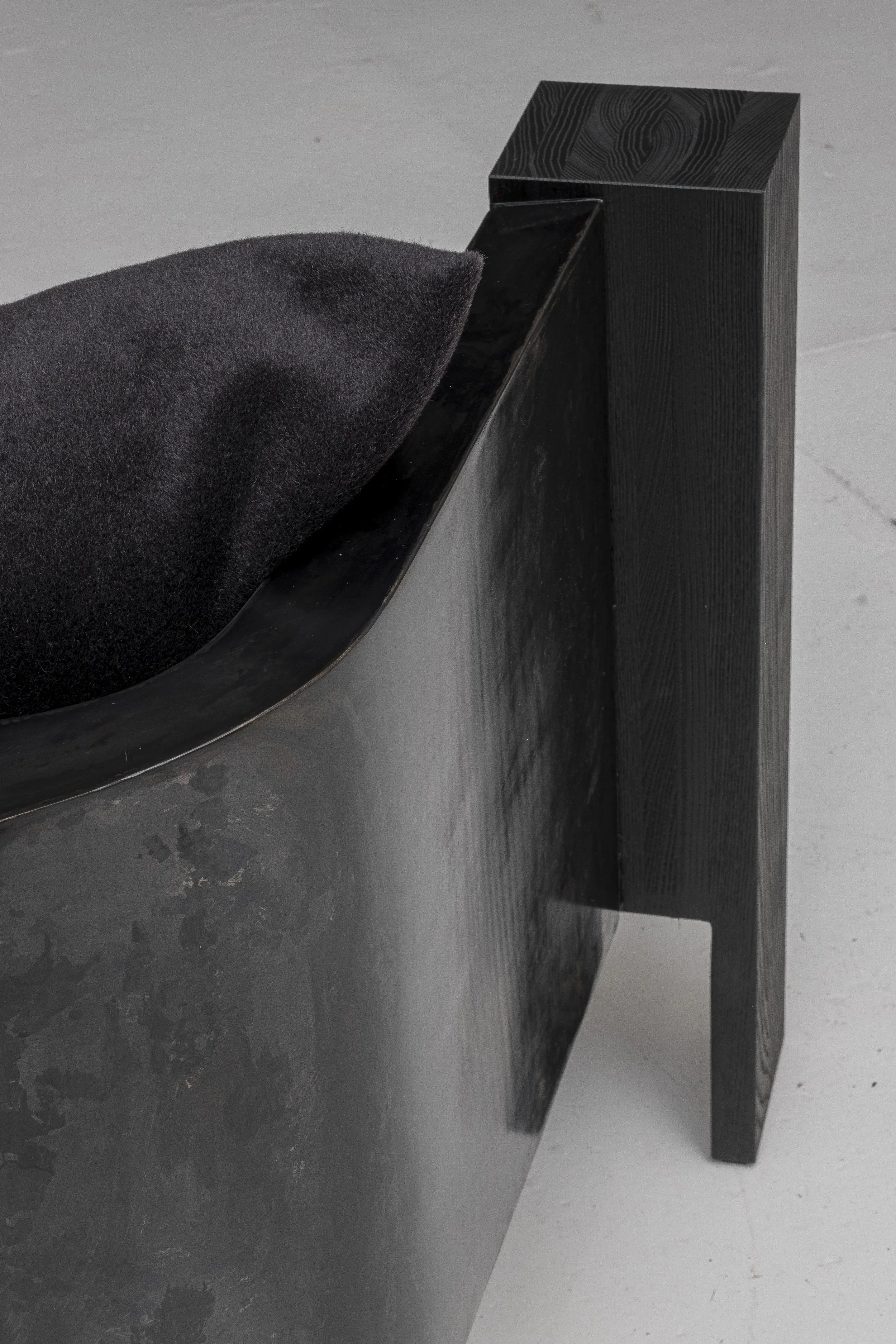 shoot 16 march_18.jpg