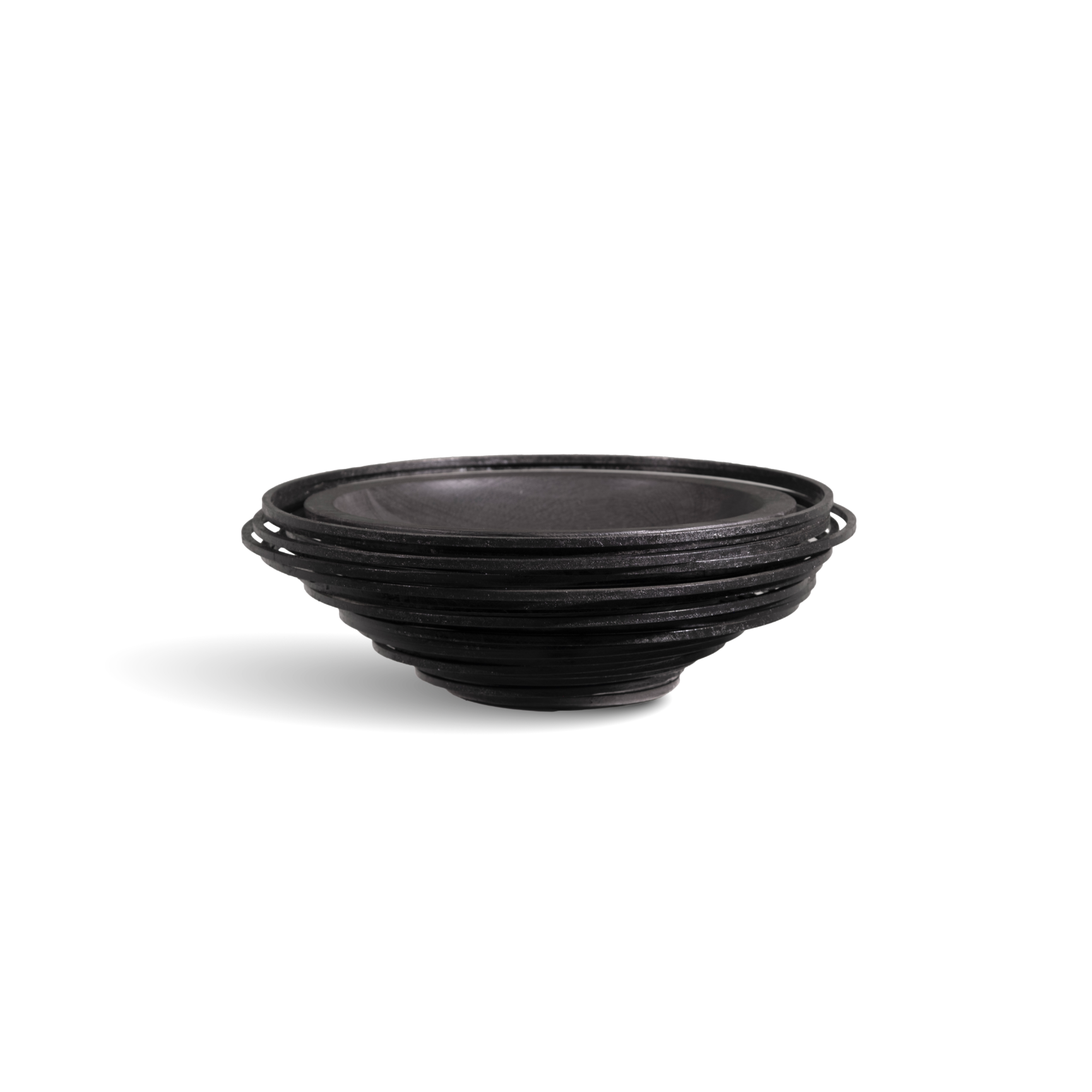 ADJA BOWL