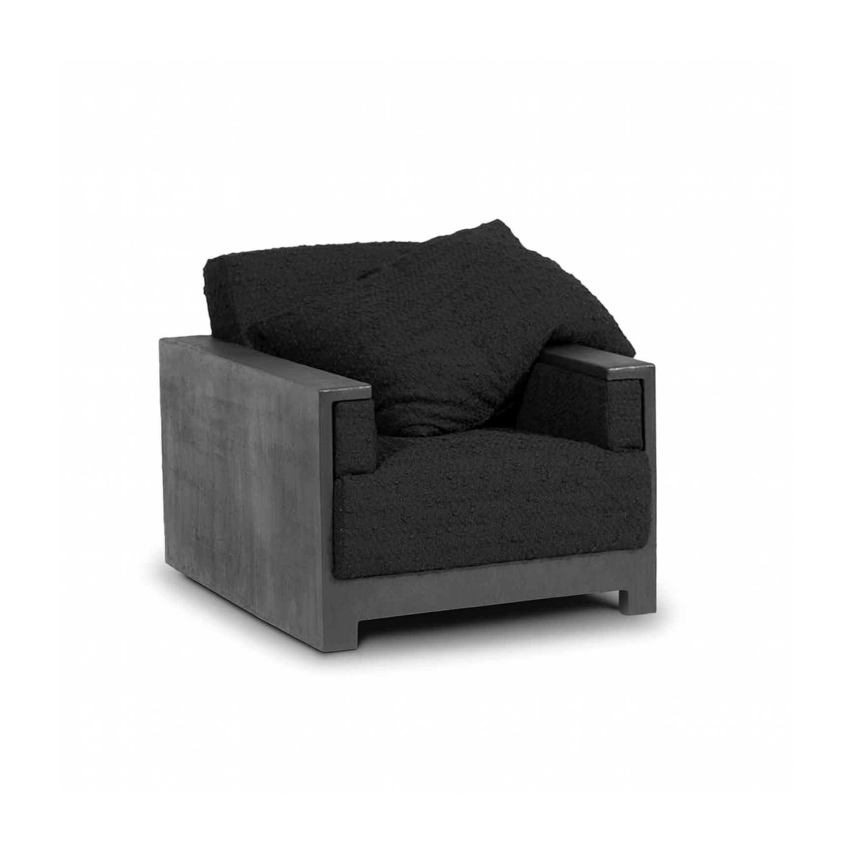 ARMCHAIR 032025