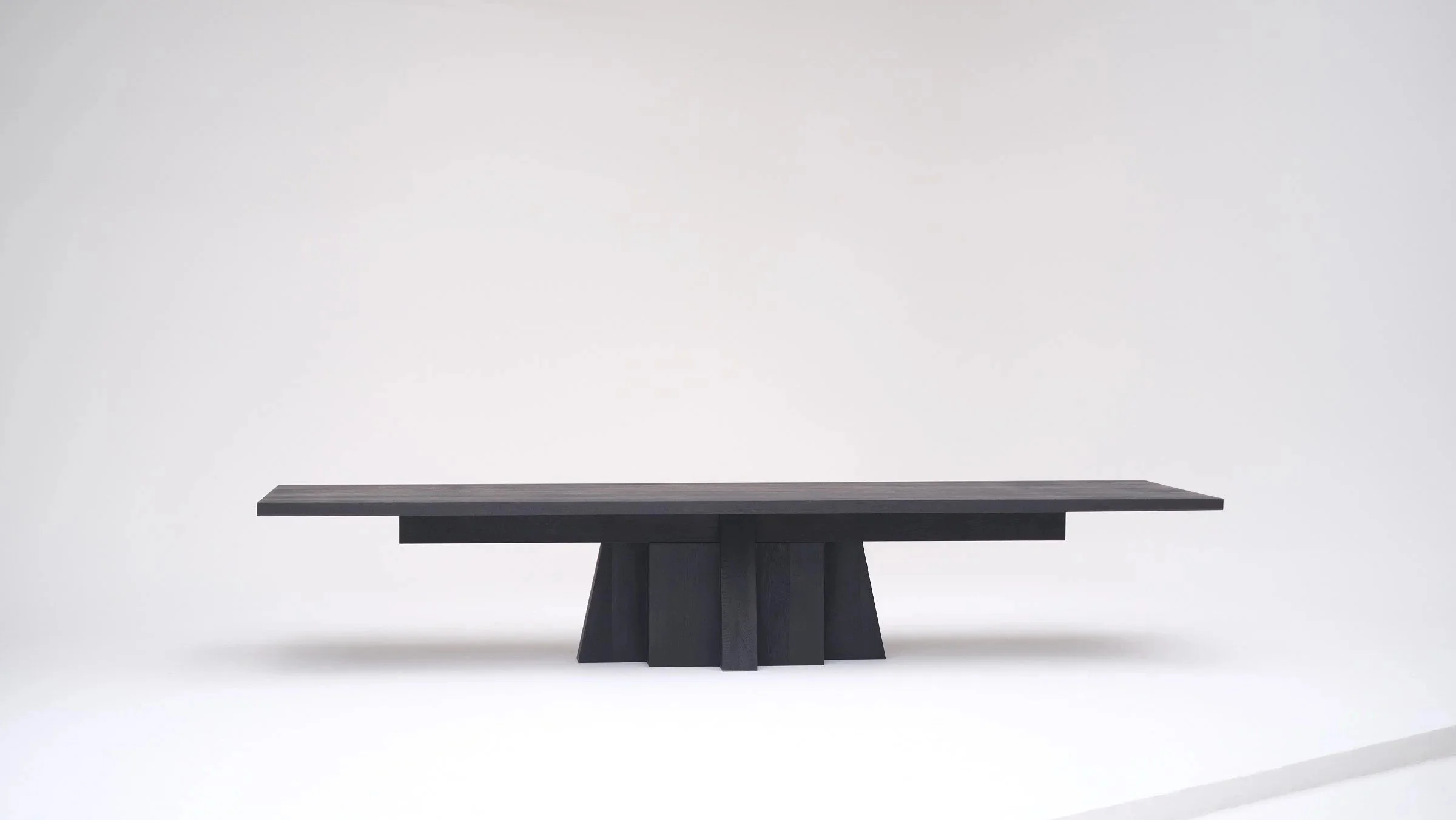 DINING TABLE 032023