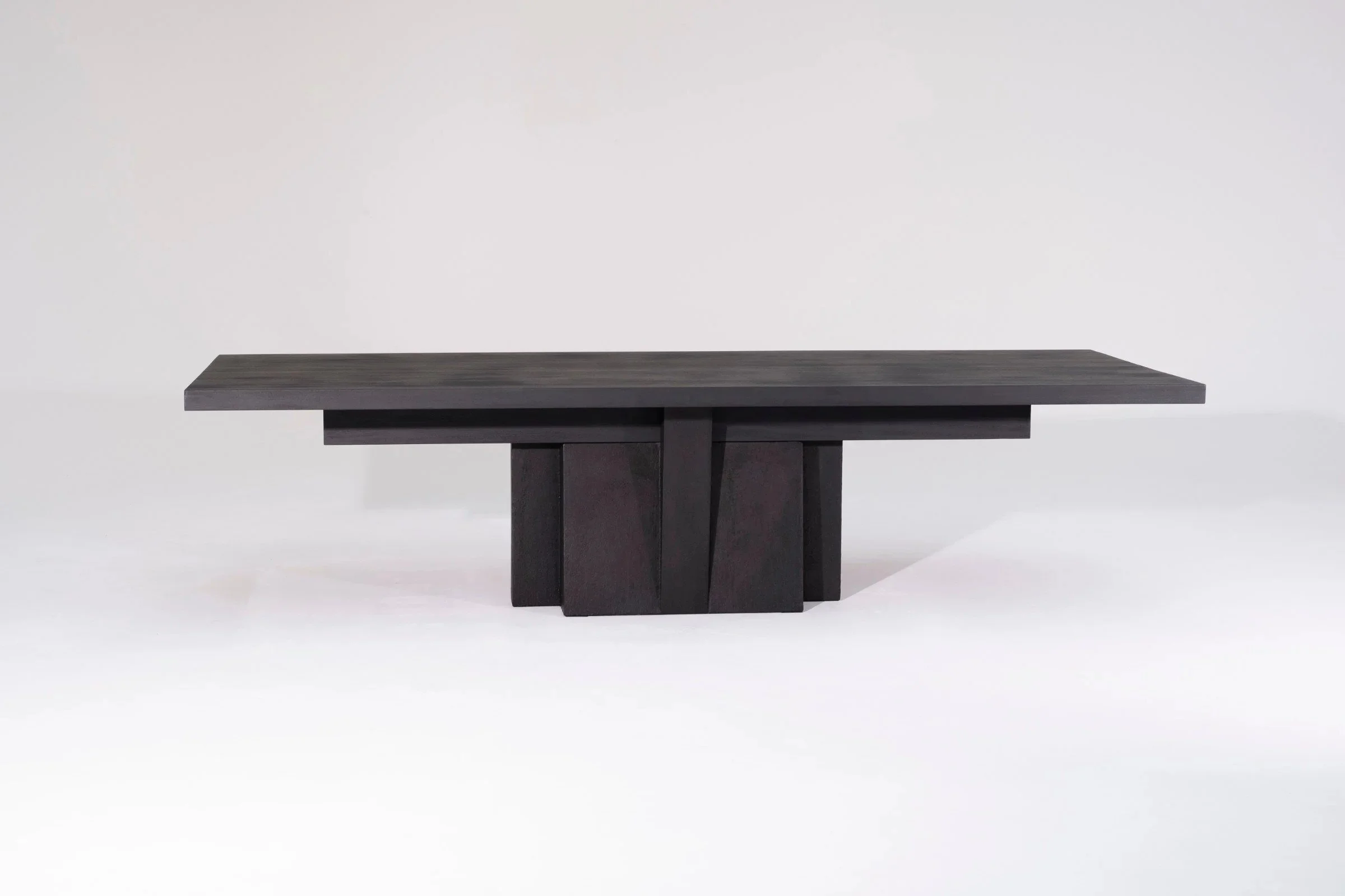 DINING TABLE 032025