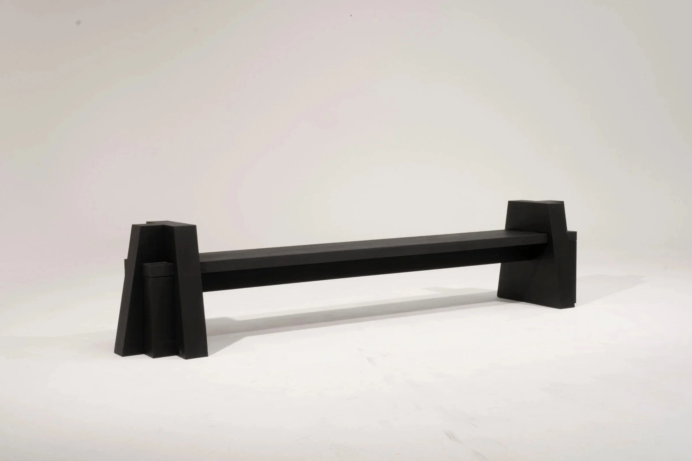 AD BENCH 2.0