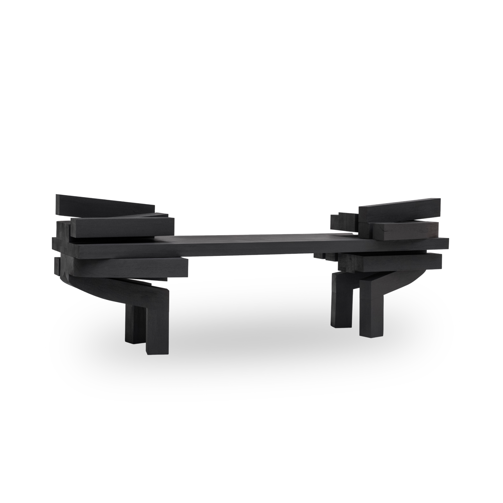 ZOUMEY DESK 012024