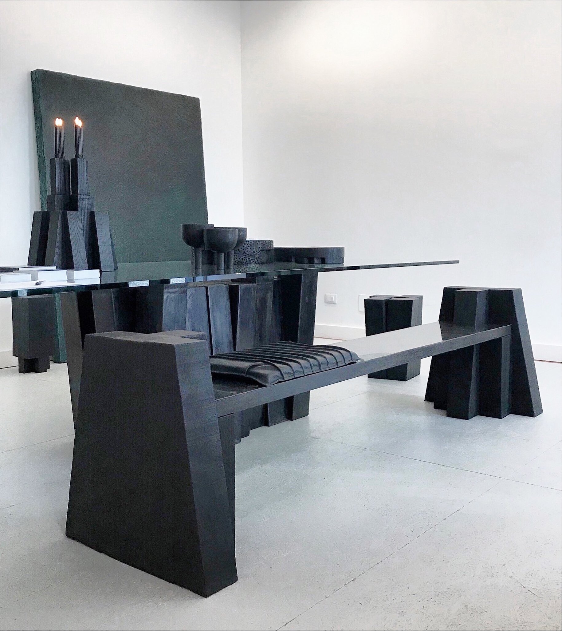Arno Declercq - Projects and events - Milan Design Week 2019 - 04.jpeg