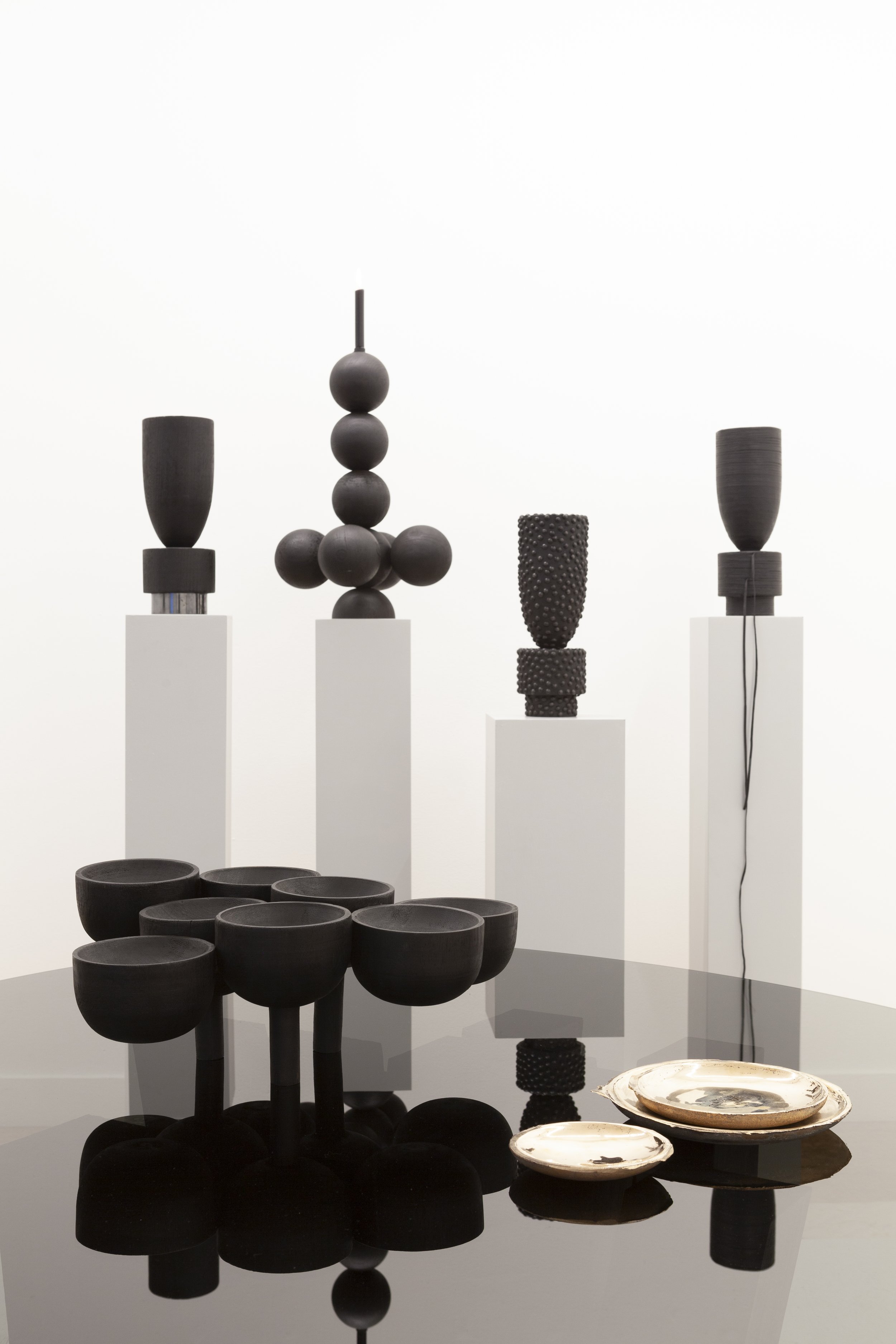 Arno Declercq - Projects and events - Milan Design Week 2019 - 03.jpeg