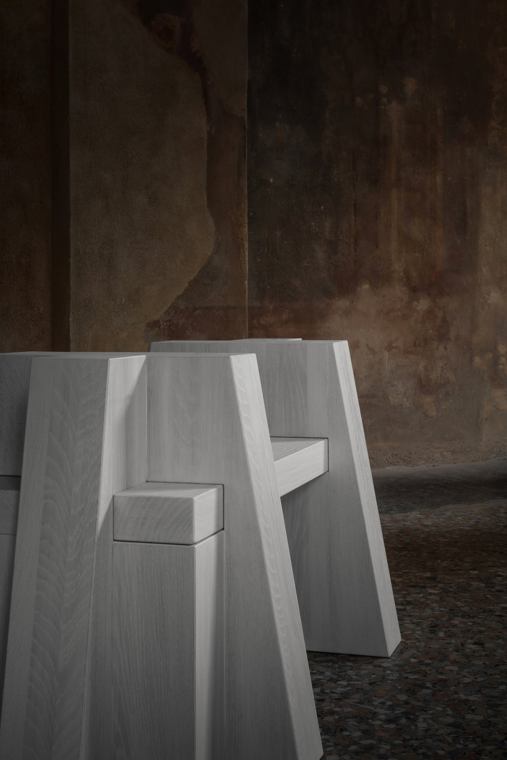 Arno Declercq - Projects and events - Milan Design Week 2023 - 02.jpeg