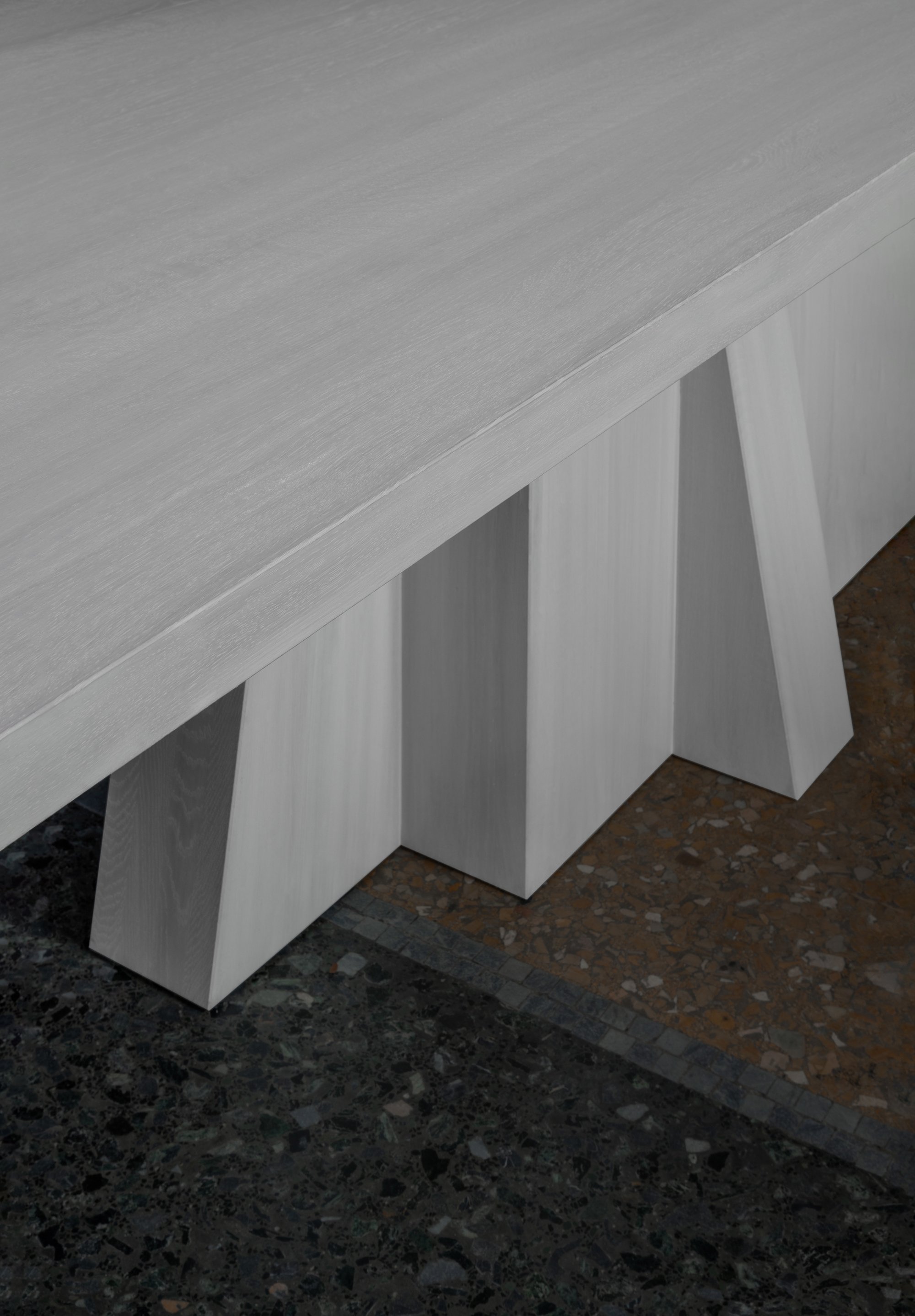 Arno Declercq - Projects and events - Milan Design Week 2023 - 05.jpeg